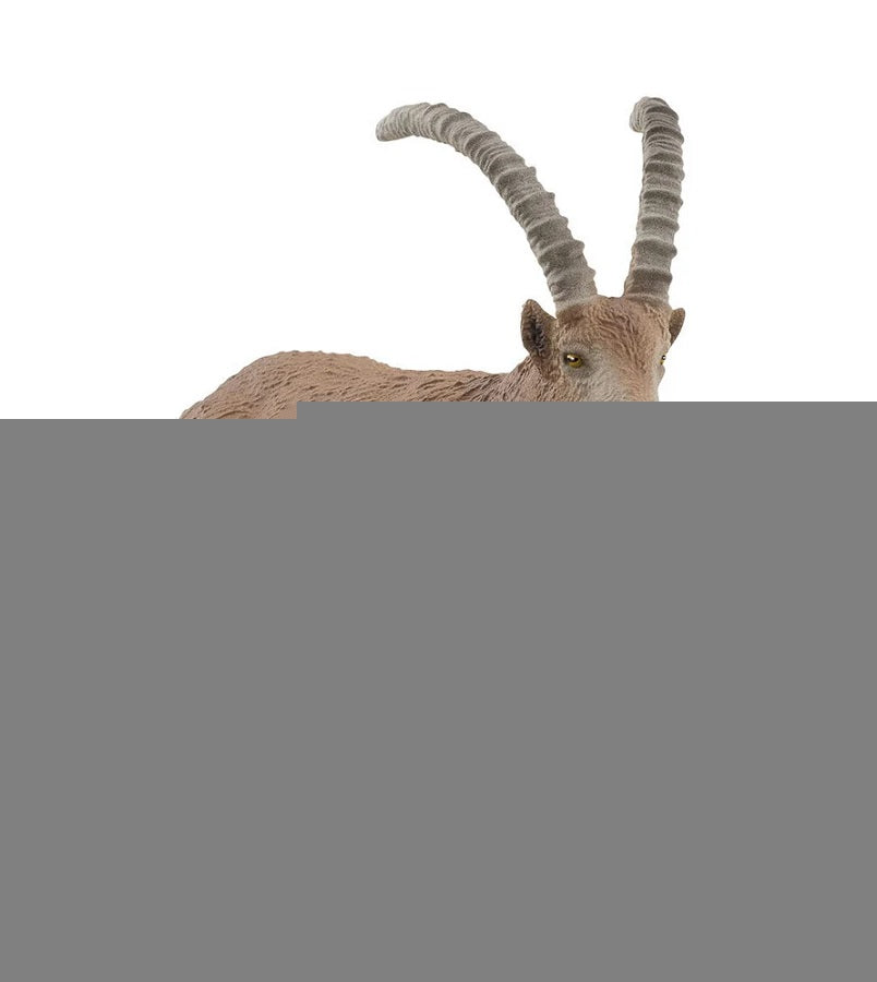 Schleich. Фигурка арт.14873 "Горный козел"