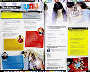 Gateway Second Edition A1+ Student's Book with online resources Учебник уровень A1+