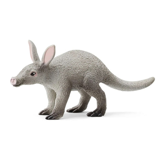 Schleich. Фигурка "Трубкозуб" арт.14863