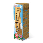 Игра Башня 54дет (дерево) ДНИ 119