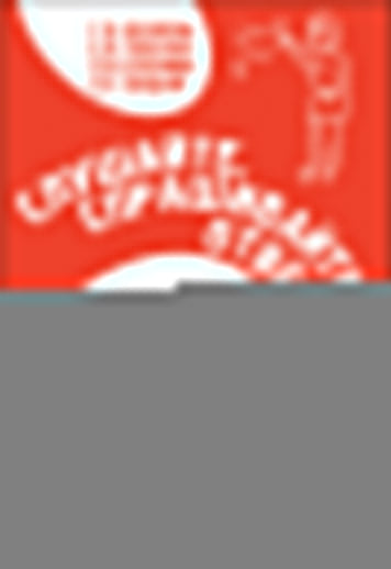Слушайте. Спрашивайте. Отвечайте… (доступ к аудиофайлам через QR - код)
