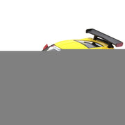 Kinsmart. Модель арт.КТ5397/1 "Corvette C7. R Race Car 2016" 1:36 (желтая) инерц.