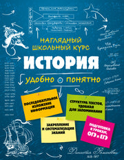 История