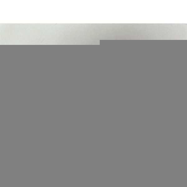 Машина металл СПОРТКАР, 12 см, двери, багаж., инерц, кор. Технопарк в кор.2*120шт