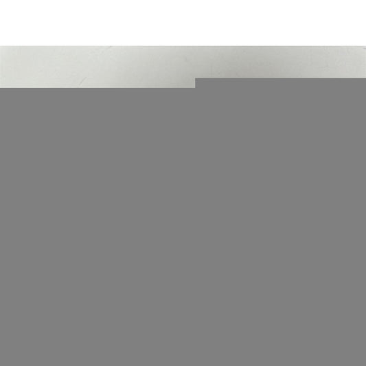 Машина металл СПОРТКАР, 12 см, двери, багаж., инерц, кор. Технопарк в кор.2*120шт