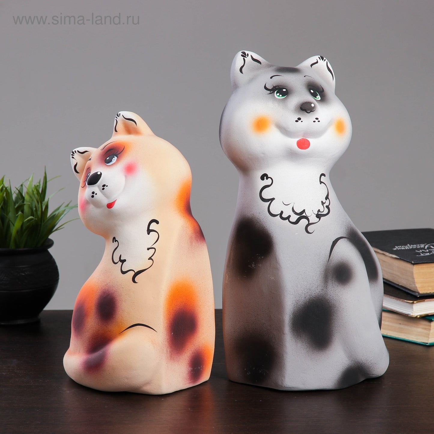 Супергерои для грустных