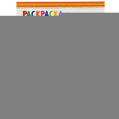 Питомцы. Раскраски малышам. 200х260 мм, 8 стр. Умка в кор.50шт