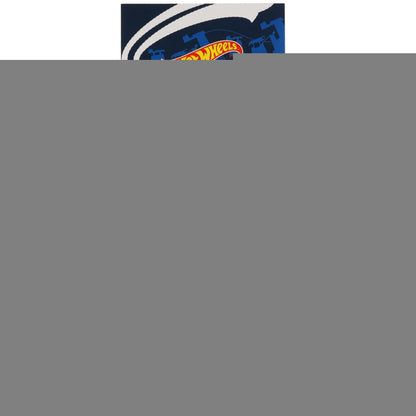 Набор д/детского тв-ва ХОТ ВИЛС аппликация из эва (17х23см) в пак. MultiArt в кор.100шт