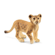 Schleich. Фигурка "Львенок" арт.14813