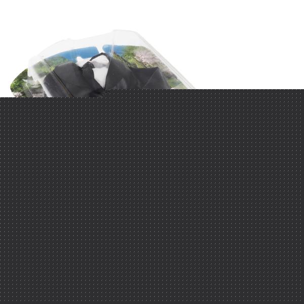 Аксессуары для кукол 29 см комплект одежды и акс для Алекс, блистер КАРАПУЗ в кор.36шт