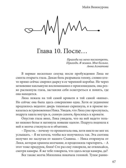 Милолика