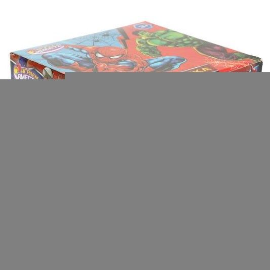 Игра пружинка, кор.8*7*8см ИГРАЕМ ВМЕСТЕ в кор.2*180шт