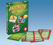 Piatnik. Activity компактная для всей семьи арт.793295 (РРЦ 723 руб) /22