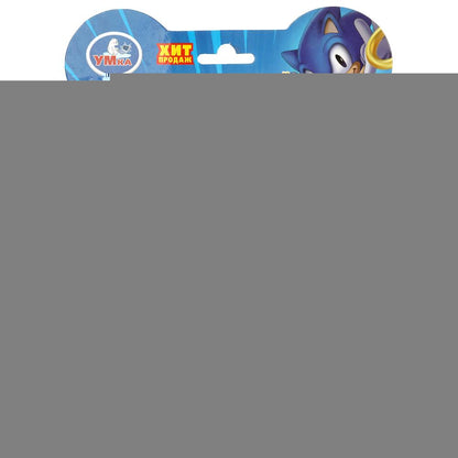 HT830-R59 Музыкальный телефончик 25+ песен и звуков.блист.бат. Умка в кор.120шт