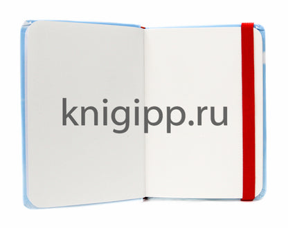 MyArt. Pocket СКЕТЧБУК. ПИНГВИНЁНОК