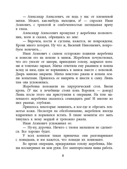Рип.ВоенДетство.Пират,ищи!