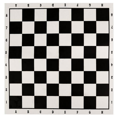 Настольная игра шашки Синий трактор в пакете с хэдером малого формата. Умные игры в кор.50шт