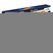 Origami. Hot Wheels. Пазл.160 эл. "Гони!" арт.05972 /12