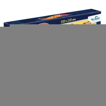 Origami. Hot Wheels. Пазл.160 эл. "Гони!" арт.05972 /12