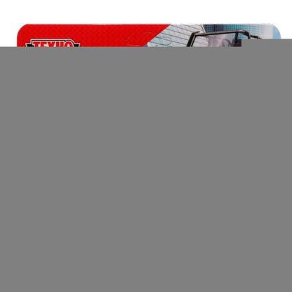 Машина металл UAZ HUNTER ПОЛИЦИЯ 11,5 см, двери, баг, ин, фигурка, асс, кор. Технопарк в кор.2*36шт