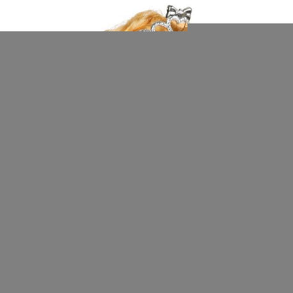 Кукла без озвучки РУСЛАН И ЛЮДМИЛА людмила 29 см, руки и ноги сгиб КАРАПУЗ в кор.2*18шт