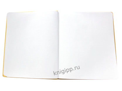 ТОЧКАБУК Large. АНАТОМИЯ