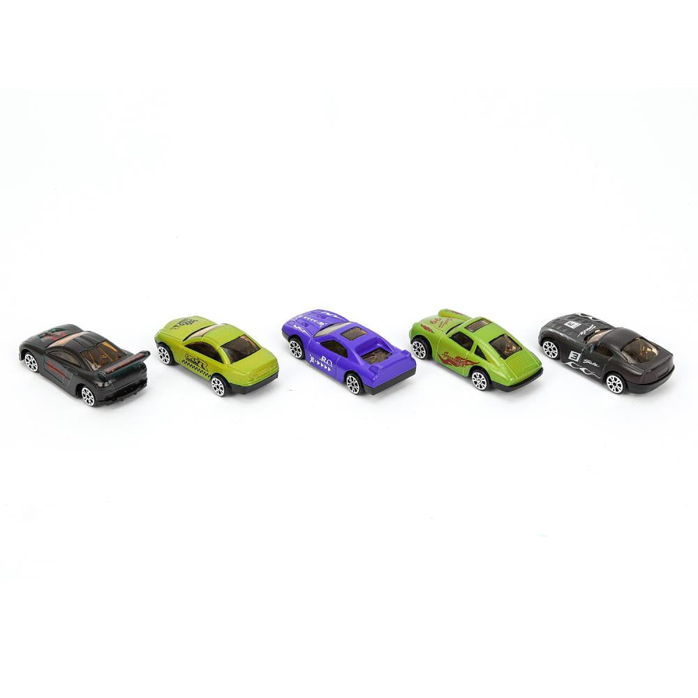 Машина металл Хот Вилс hot wheels меняет цвет 7,5 см, в ассорт, блист. - в кор.2*360шт