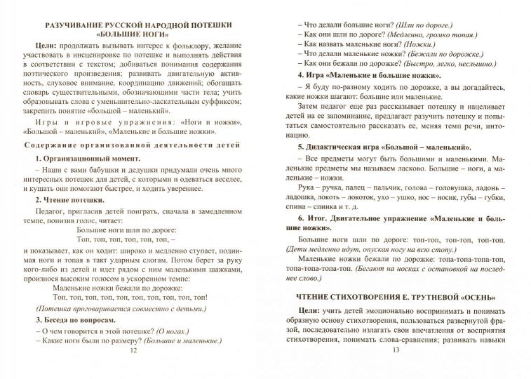 Бойко. Формирование коммуникативного и социального опыта у детей с ЗПР. Система коррекционно-развивающих занятий. Старшая группа (ФГОС ДО)