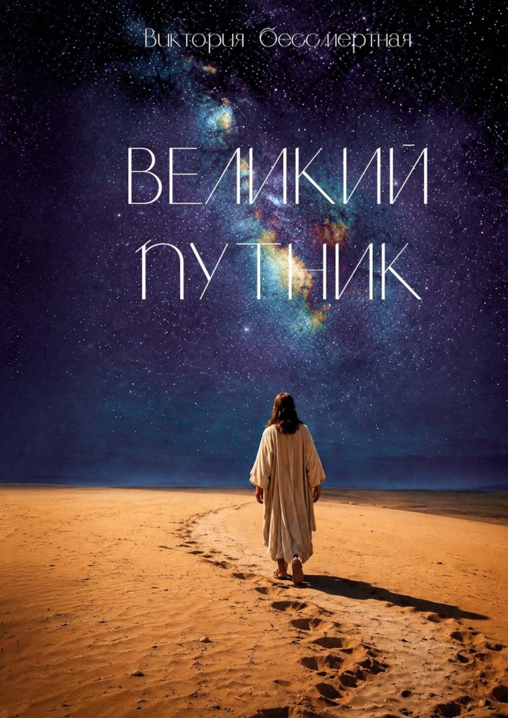 Великий путник