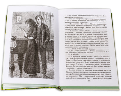 ШБ Чудинова. Держатель Знака