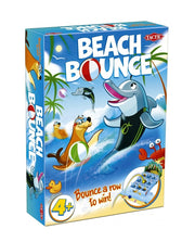 TACTIC. Бич Бонсе (Beach Bounce) арт.58028