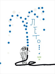 П.Лето