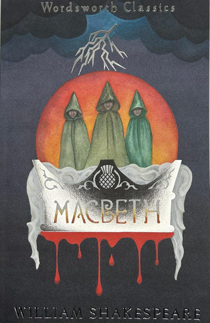 Macbeth