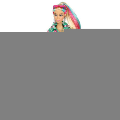 Кукла 29см София, руки и ноги сгиб, акс, кор КАРАПУЗ в кор.24шт