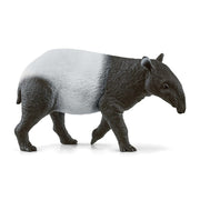 Schleich. Фигурка "Тапир" арт.14850