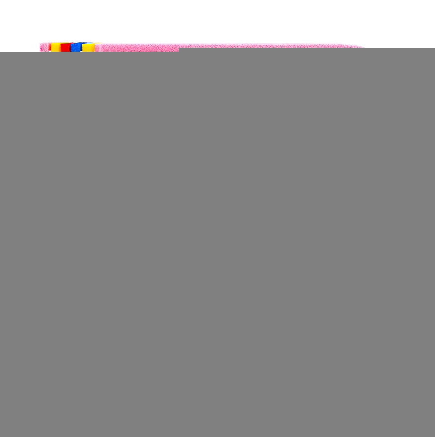 КНИЖКИ НА ПЕНЕ. СИНИЙ ТРАКТОР. КТО СКАЗАЛ ХРЮ-ХРЮ?