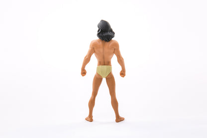 Mowgli - «MAUGLI» / Maugli - «MAUGLI»