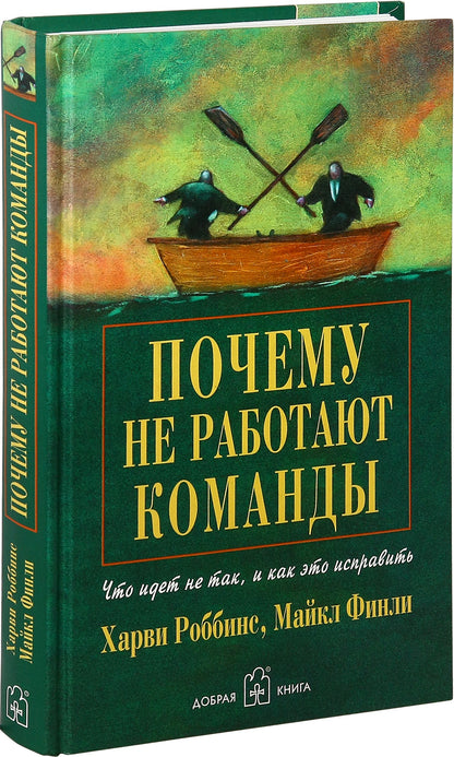 Почему не работают команды