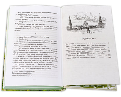 ШБ Чудинова. Держатель Знака