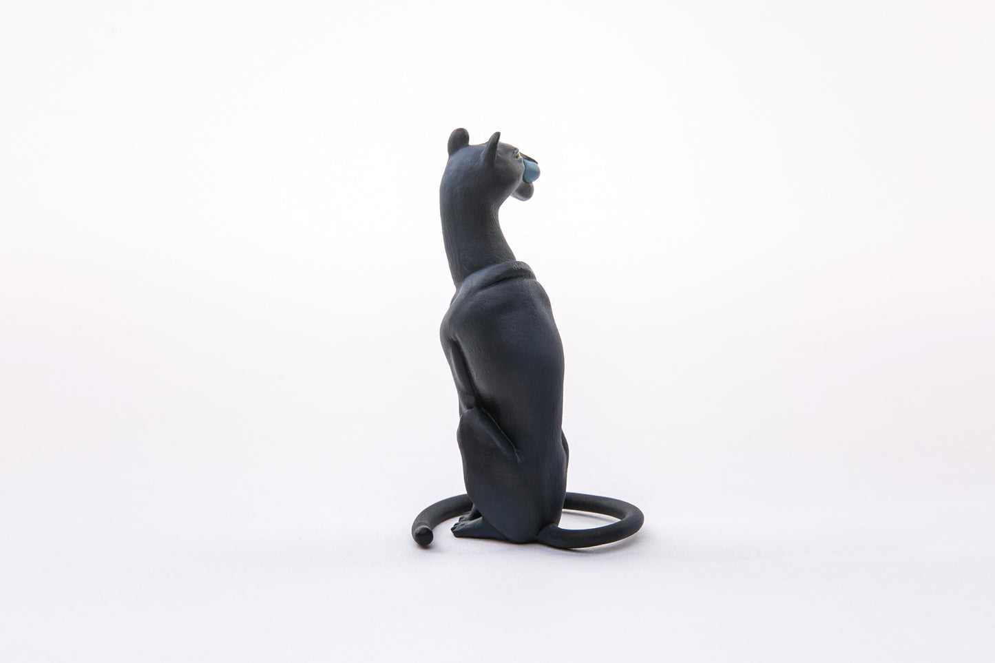 Bagheera - «MAUGLI» / Bagira - «MAUGLI»