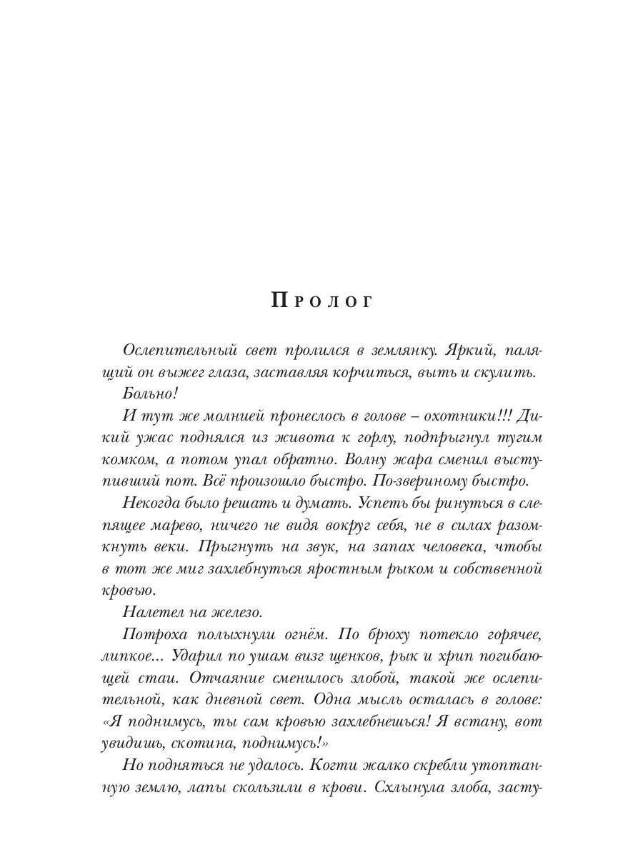 Ходящие в ночи. Кн. 2: Наследники скорби