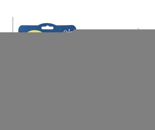Baby Toys. Подвеска "Крабик" на блистере 14,5*3*21,5 см арт.Y24847048