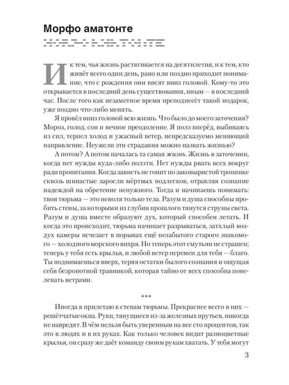 FOXТАУН