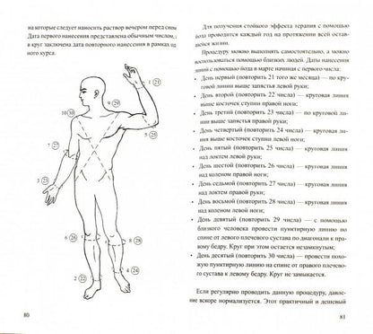 Простые рецепты при повышенном и пониженном давлении