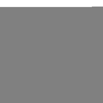 Любимые сказки К.И. Чуковского. Телефон (книга на картоне) NEW