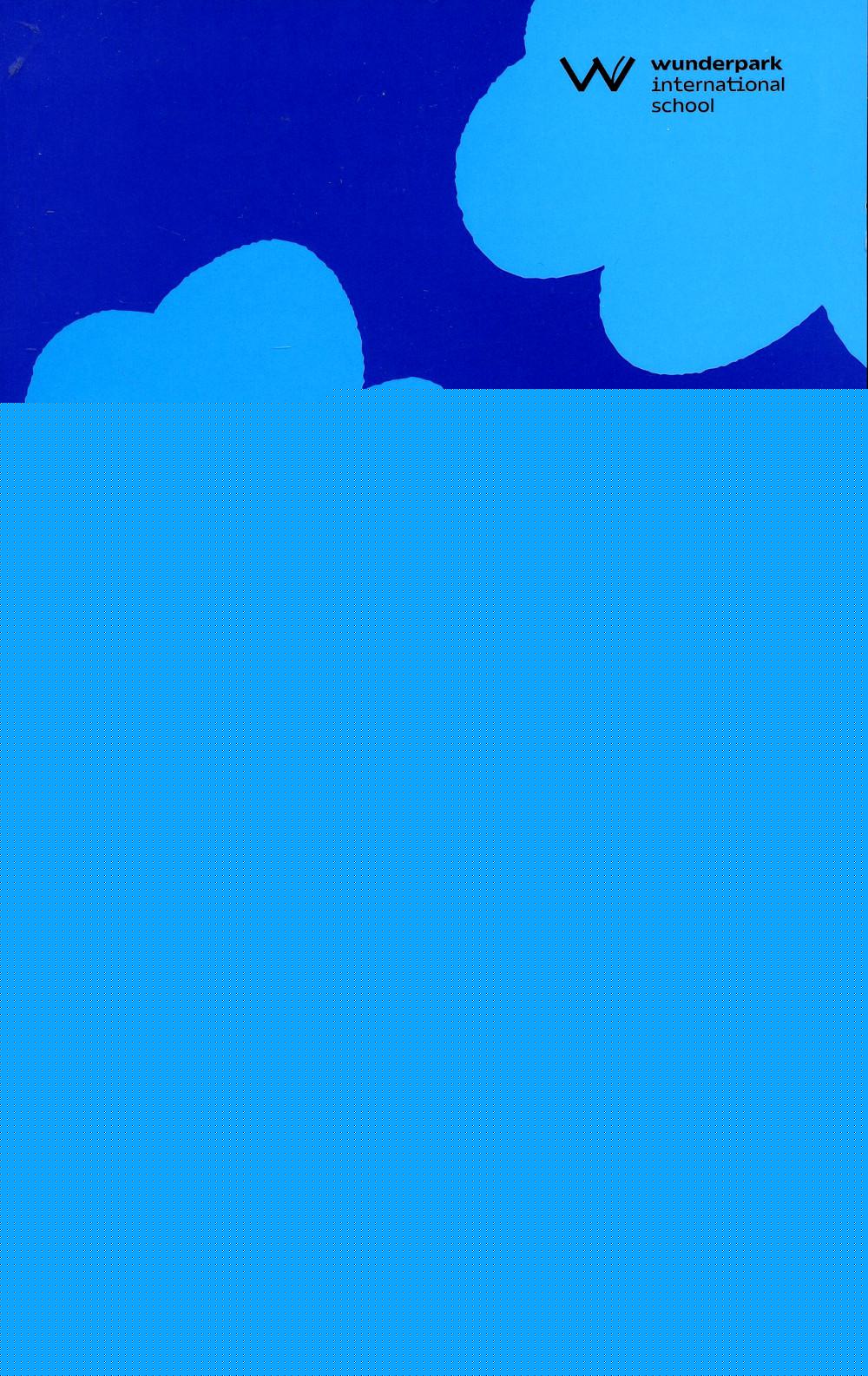 [покет] Хочу учиться! Вызываем интерес к учебе по методу STEAM