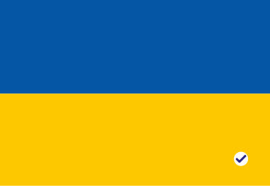 Игра настольная "МЕМО" Флаги (Европа). Серия АКТИВ time