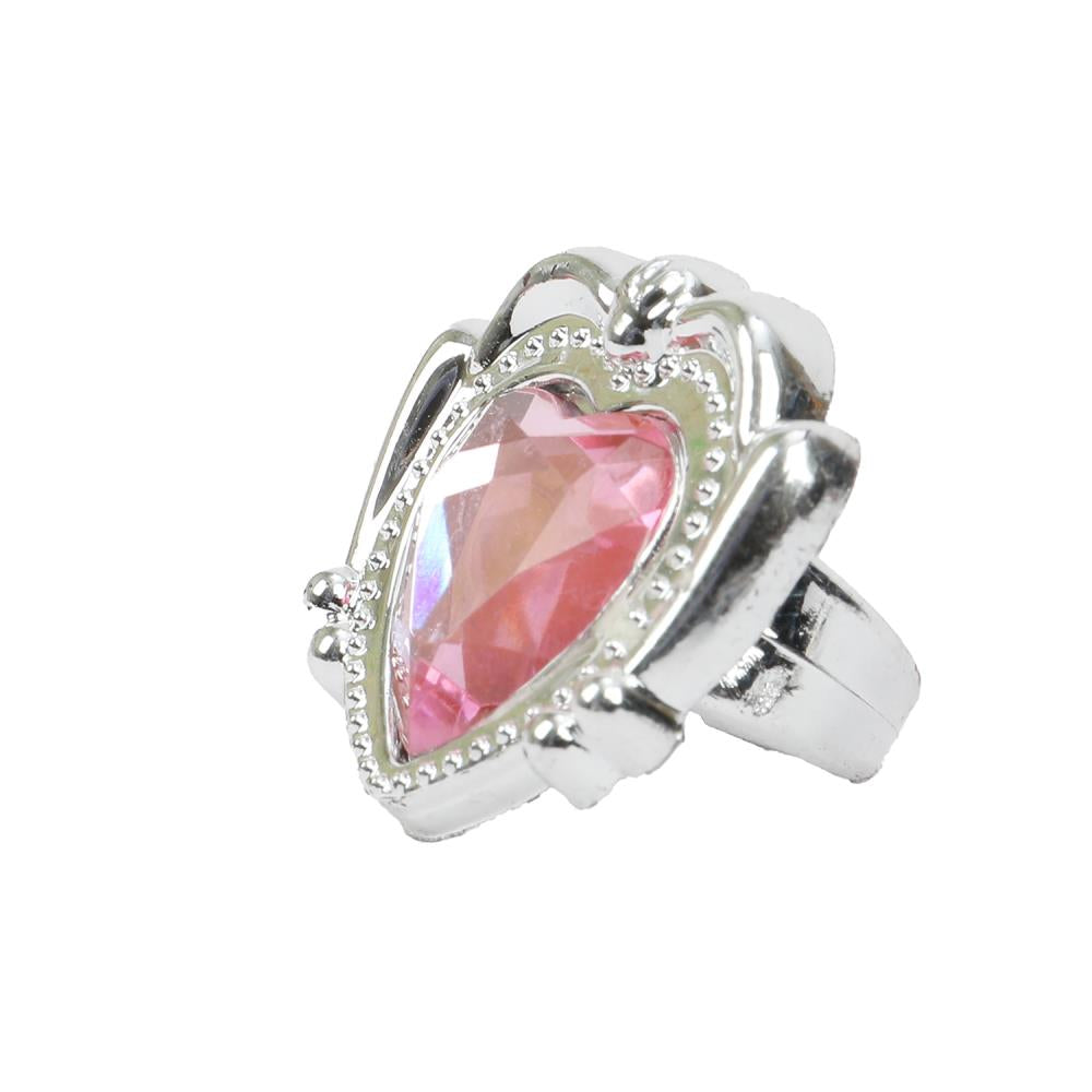 Кукла 29см кукла, руки и ноги сгиб., акс, кор КАРАПУЗ в кор.24шт
