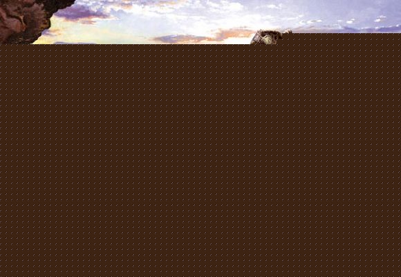Puzzle-260 В-26616 Динозавры-2