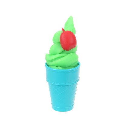 Набор для лепки "gelato" (23*28,5*11 см) MultiArt в кор.2*24шт